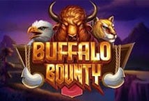 Buffalo Bounty