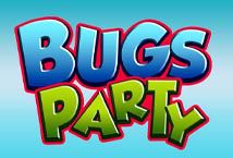 Bugs Party