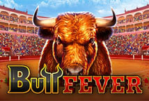 Bull Fever