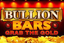 Bullion Bars