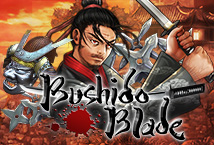 Bushido Blade