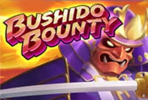 Bushido Bounty