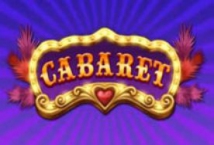 Cabaret (MGA)