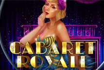 Cabaret Royale