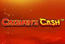 Caishens Cash