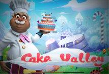 Cake Valley