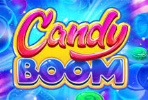 Candy Boom