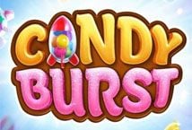 Candy Burst