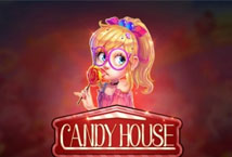 Candy House