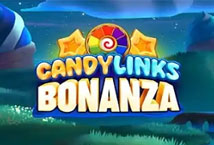 Candy Links Bonanza