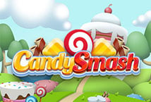 Candy Smash