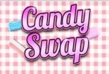 Candy Swap