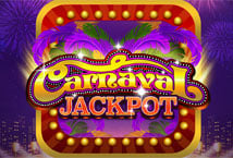 Carnaval Jackpot