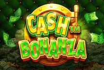 Cash Bonanza