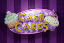 Cash Cakes