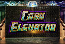 Cash Elevator