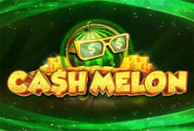 Cash Melon