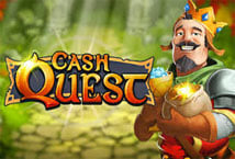 Cash Quest