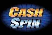 Cash Spin