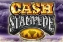 Cash Stampede