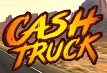 Cash Truck