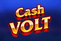 Cash Volt