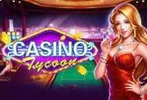 Casino Tycoon