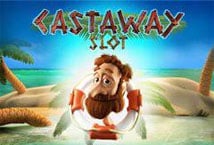 Castaway Slot