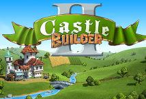 Castle Builder II