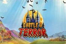 Castle of Terror