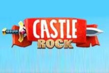 Castle Rock