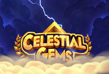 Celestial Gems