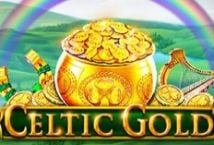 Celtic Gold