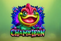 Chameleon