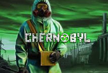 Chernobyl