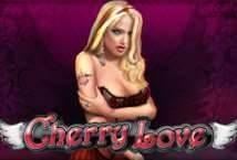 Cherry Love