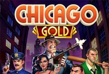 Chicago Gold