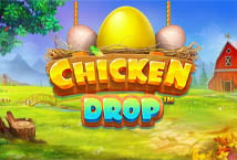 Chicken Drop