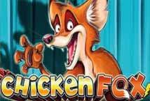 Chicken Fox