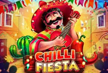 Chilli Fiesta