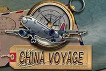 China Voyage