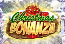 Christmas Bonanza