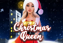 Christmas Queen