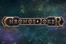 Chronos Joker