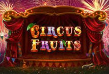 Circus Fruits