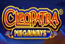 Cleopatra Megaways