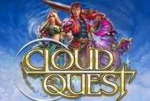 Cloud Quest