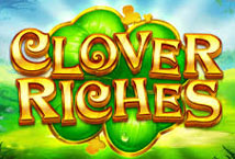 Clover Riches