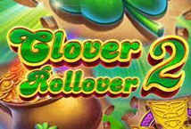 Clover Rollerover 2