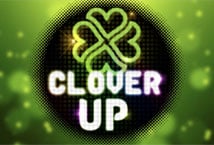 Clover Up